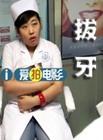 欧美α欧美αv大片